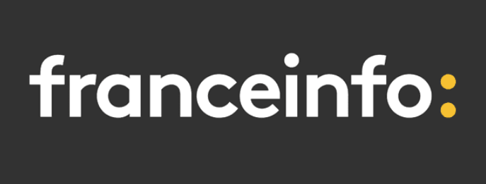 France info